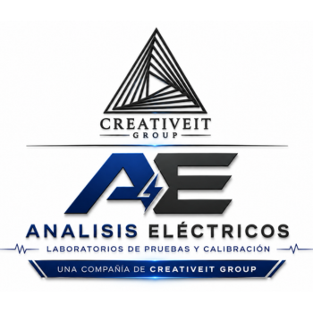 logo2